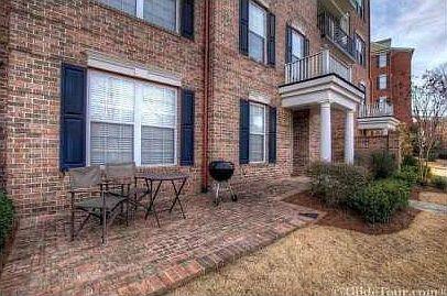 1st image of 4955 Ivy Ridge Dr SE Unit 102