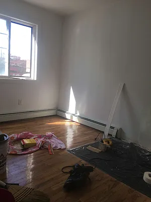 Rented by Bway Management, LLC. | media 24