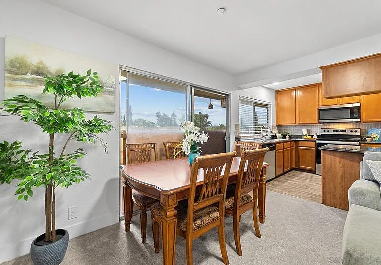 615 Fredricks Ave #140 — Photo 4