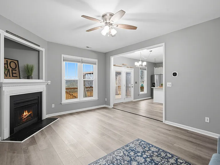 156 Haywood Ln — Photo 10