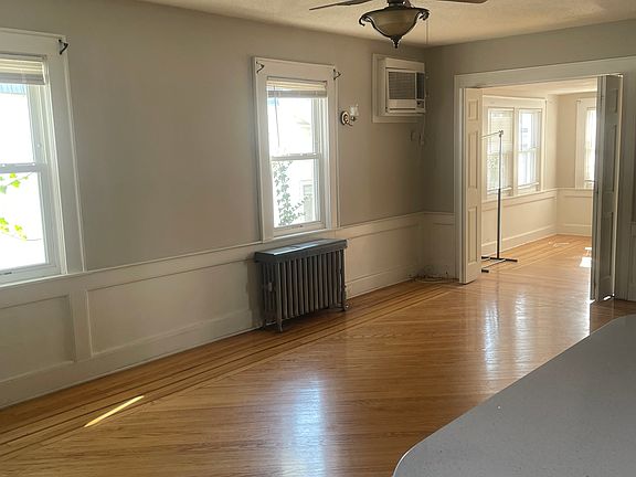 5th image of 92 Lindsley Ave