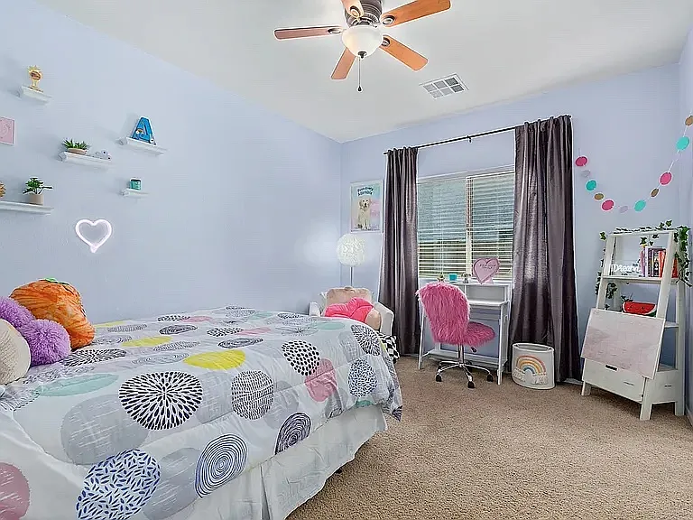 3074 E Maplewood St — Photo 7