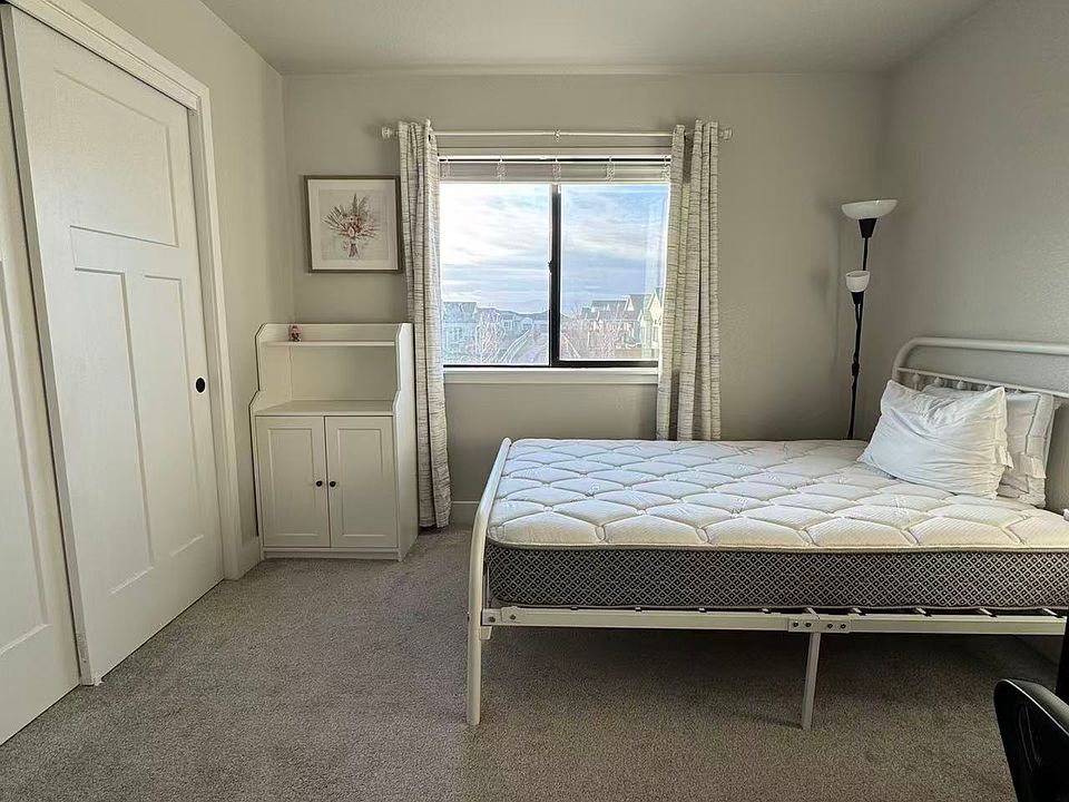 2nd image of 671 Red Jewel Dr #671
