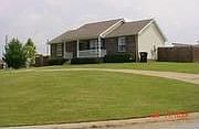 1st image of 1005 Bobcat Dr
