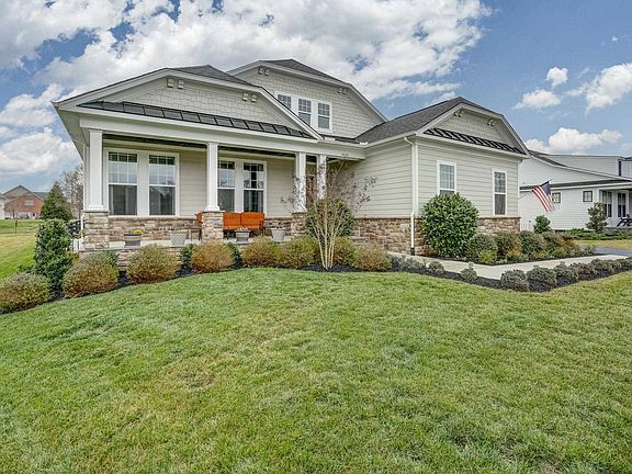 5th image of 2423 Ferndown Ln