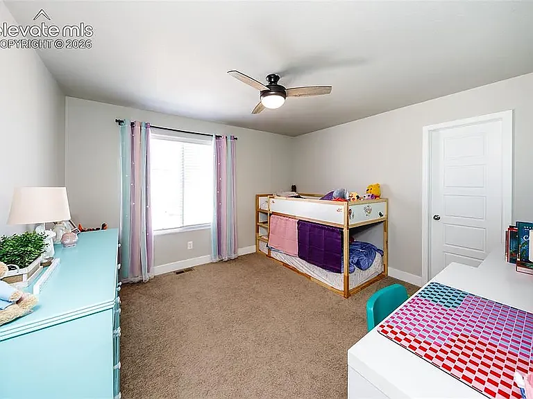 12653 Granite Ridge Dr — Photo 32