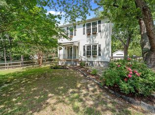 57 Leeds Point Rd, Galloway, NJ 08205