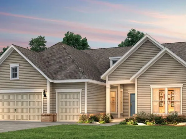 4247 Hugh Bennett Dr, Johns Island, SC 29455