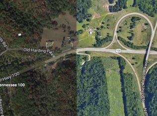 8725 Highway 100, Nashville, TN 37221