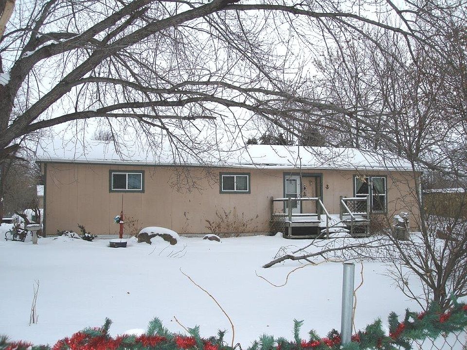 1st image of 1516 Ponderosa Ln