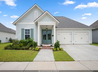 13904 Tideland Dr, Baton Rouge, LA 70810