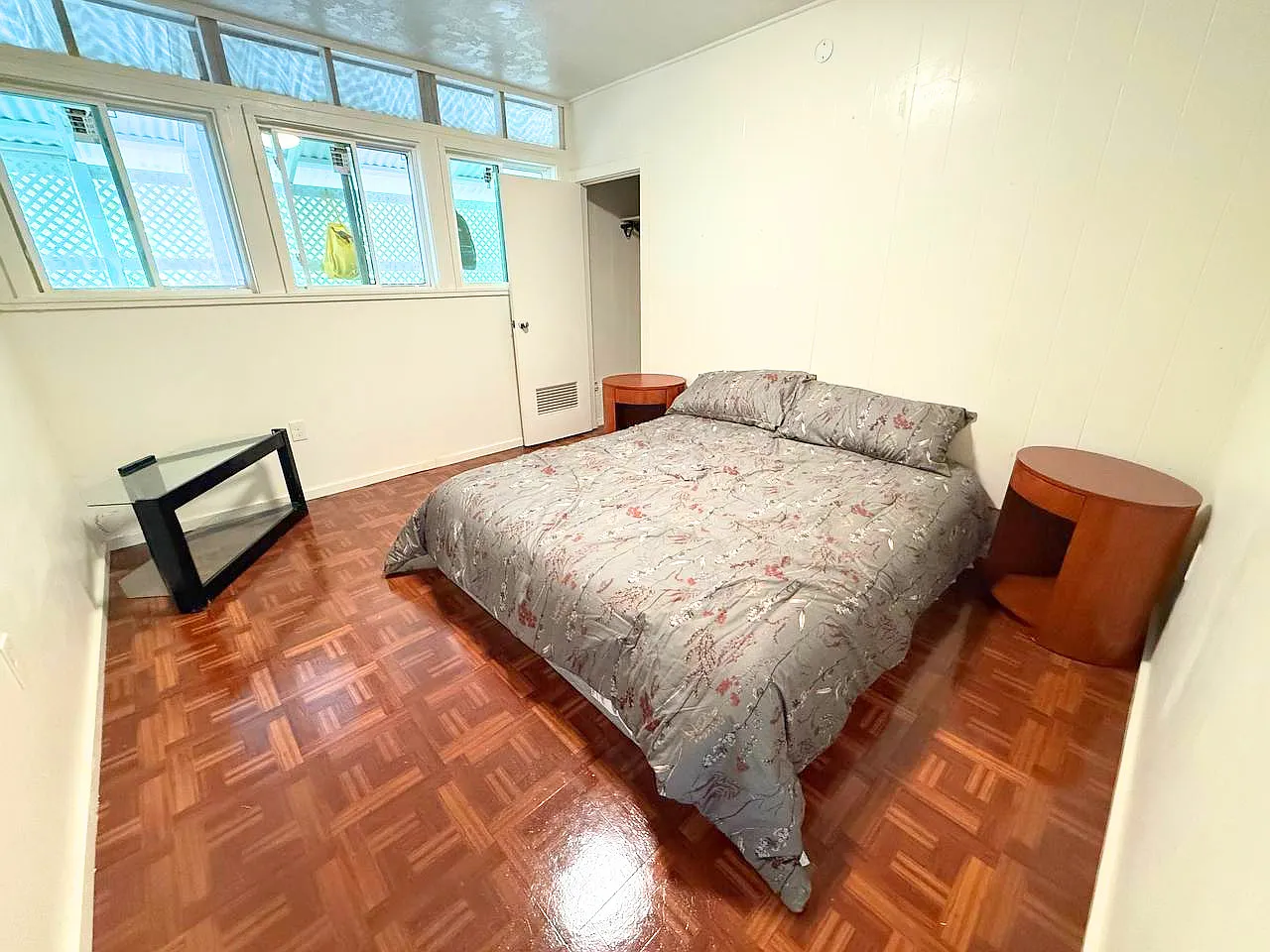 1 bed, 720 sqft, $1,550 — Photo 2