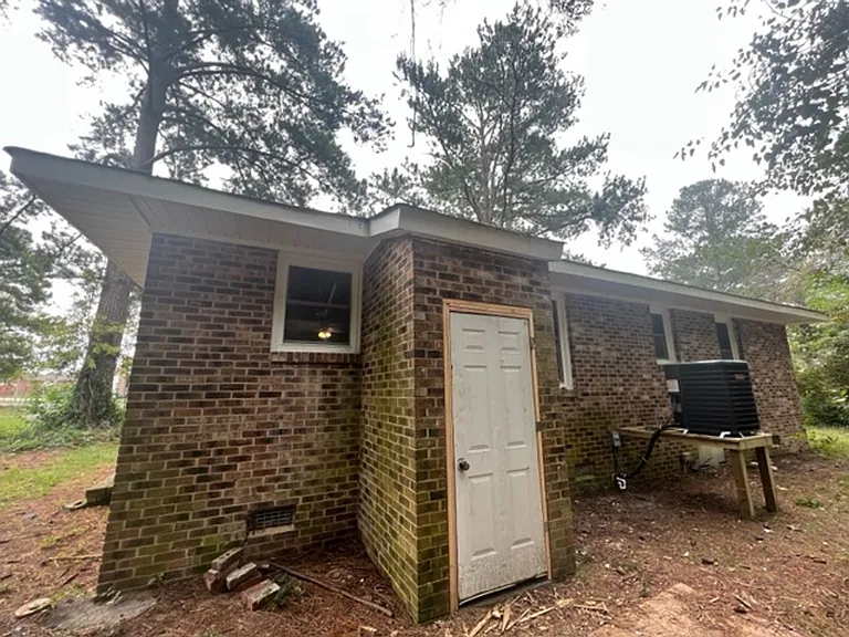 784 Rose Ct — Photo 8