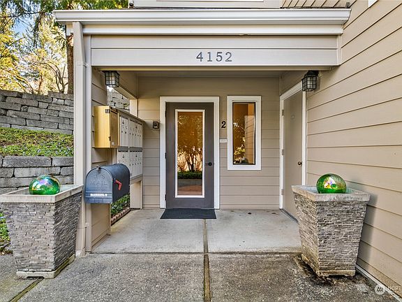 2nd image of 4152 Providence Point Drive SE #101