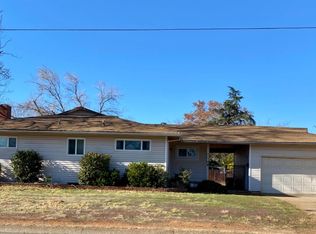2882 Shasta View Dr, Redding, CA 96002