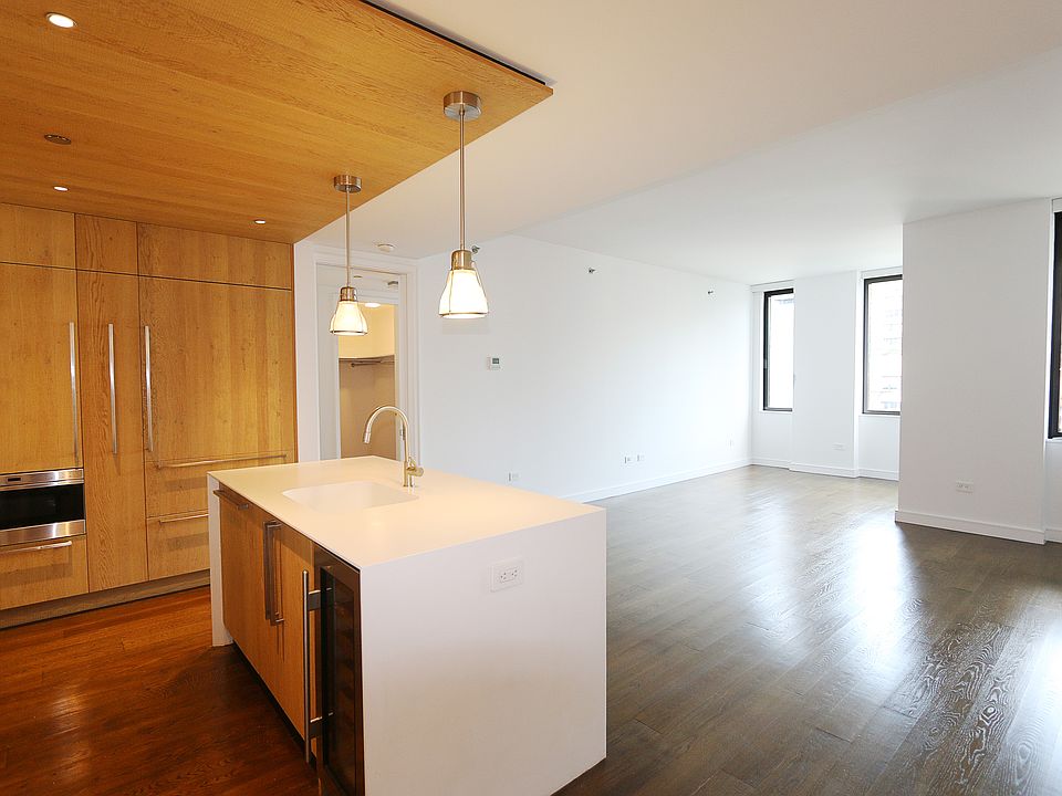 1st image of 211 E 13th St #6A