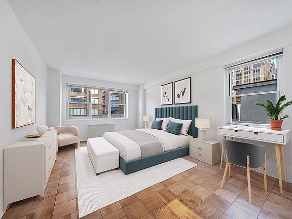 2nd image of 165 E 32nd St APT 4G