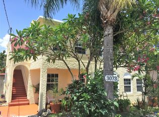 3073 SW 16th Ter #2, Miami, FL 33145