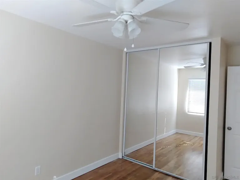 4608 Marlborough Dr — Photo 9