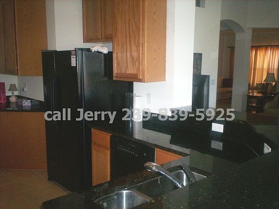 3rd image of 3517 NW 21st St