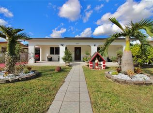 1085 W 23rd St, Hialeah, FL 33010