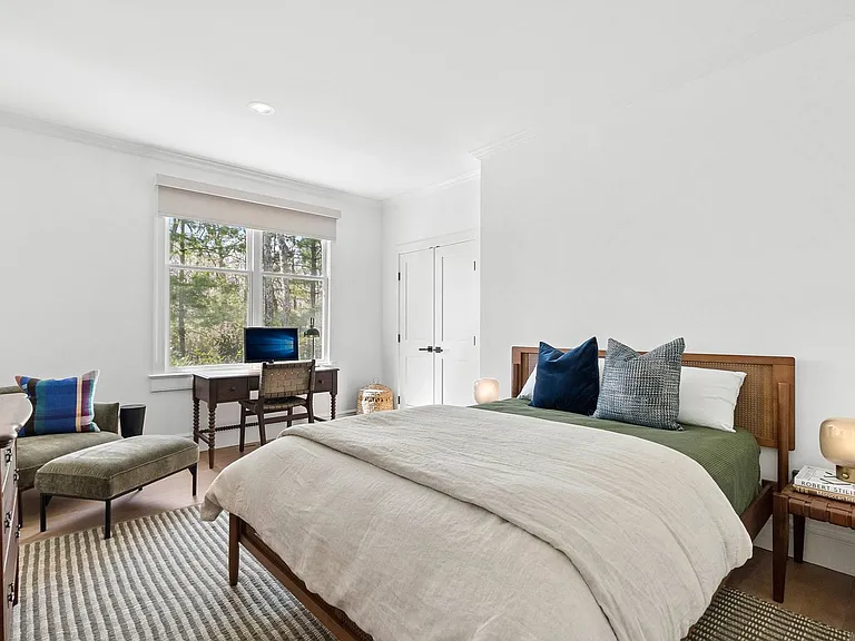 23 Shorewood Dr — Photo 12