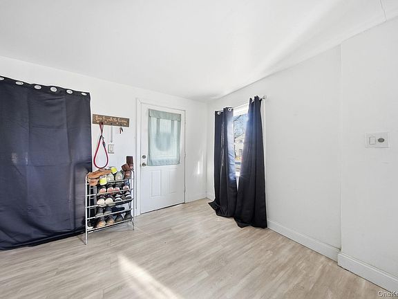 5th image of 4 Old Road