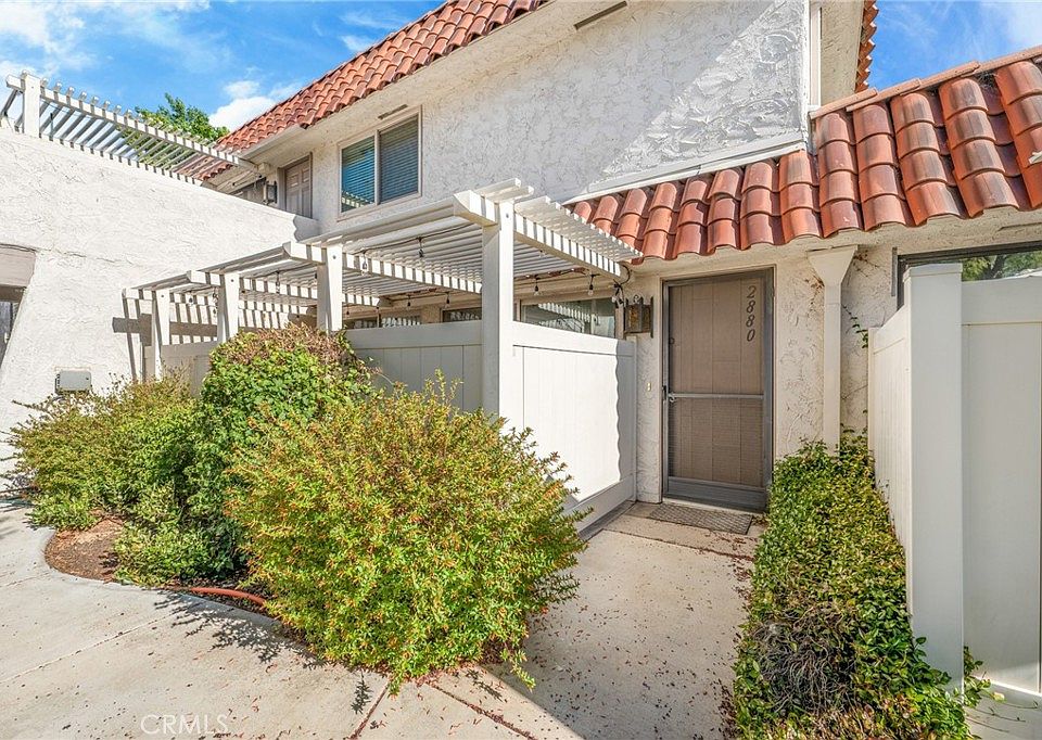 1st image of 2880 Instone Ct