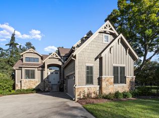N1454 Powers Lake Rd, Genoa City, WI 53128