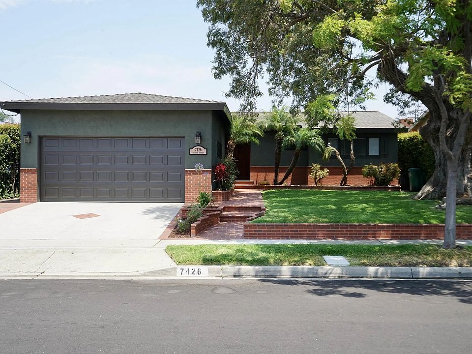1st image of 7426 Salizar St