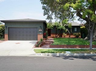 7426 Salizar St, San Diego, CA 92111