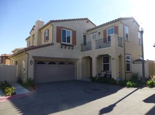 20405 Gaspher Ct, Santa Clarita, CA 91350