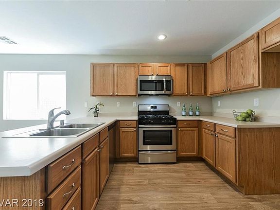 5th image of 7341 Escarpment St