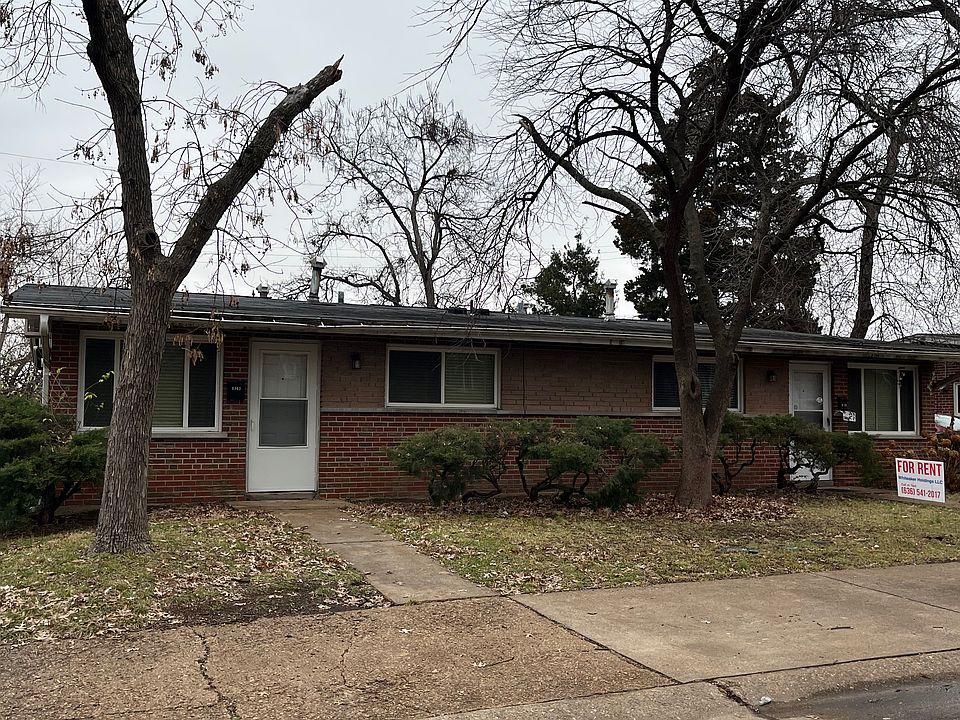 2nd image of 9762 McDowell Pl
