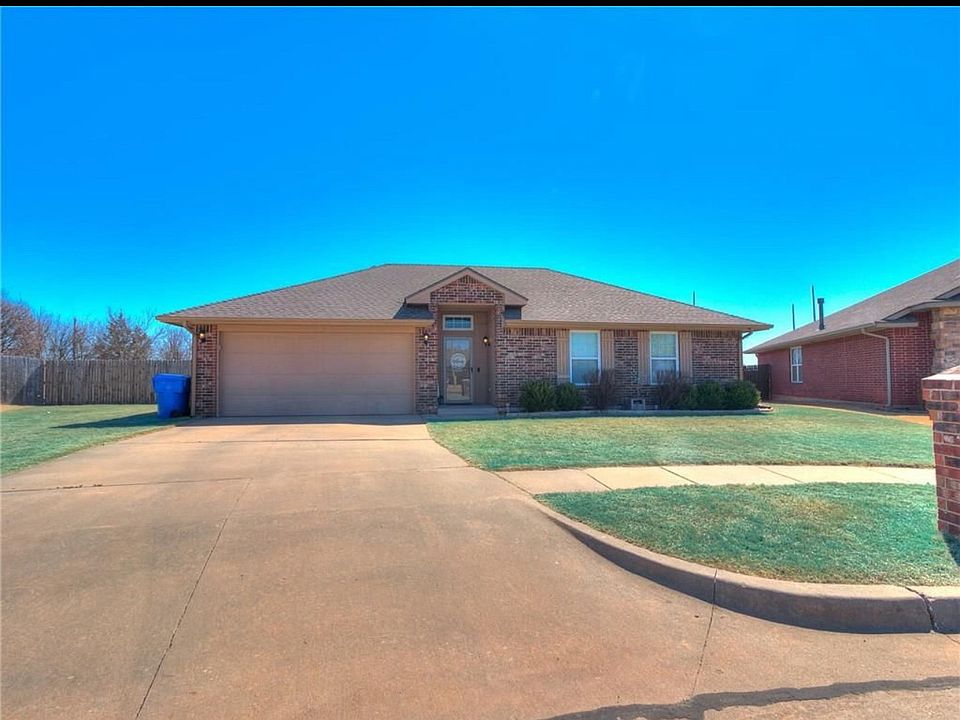 1st image of 1620 Caribou Ct