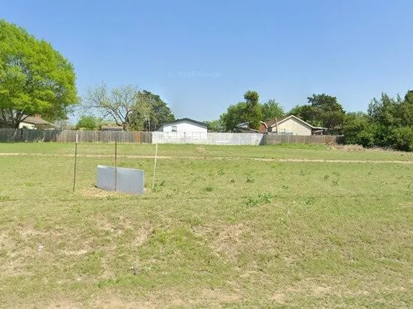 6610 S Lancaster Rd, Dallas, TX 75241