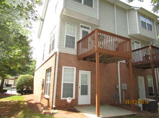 2251 Dillard Xing, Tucker, GA 30084