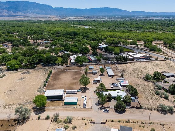 4th image of 68 El Camino Verde