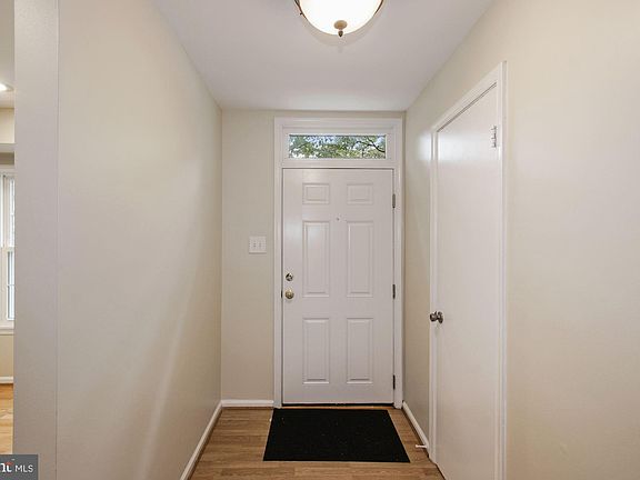 3rd image of 20553 Amethyst Ln
