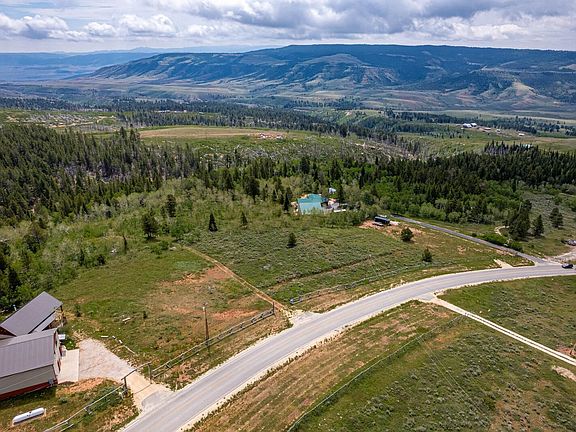 5th image of Casper Mountain Rd