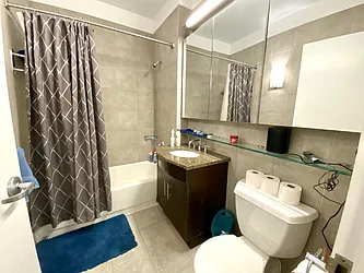 Rented by NY Living Solutions