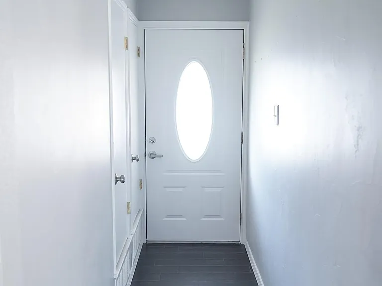 6304 Douglas Dr — Photo 4