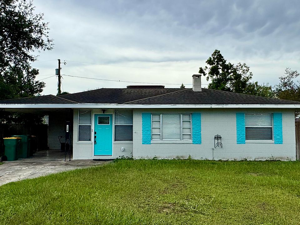 1st image of 1420 Highland Ave