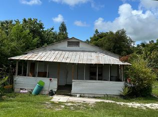 1614 SW 9th St, Okeechobee, FL 34974