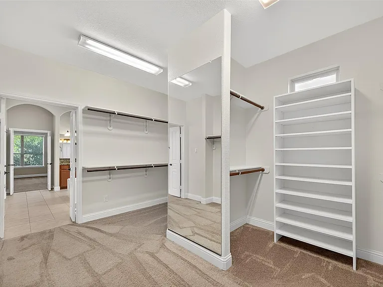 21331 Winding Path Way — Photo 24