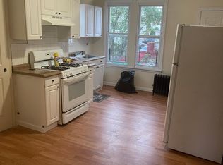 184 Jasper St, Paterson, NJ 07522