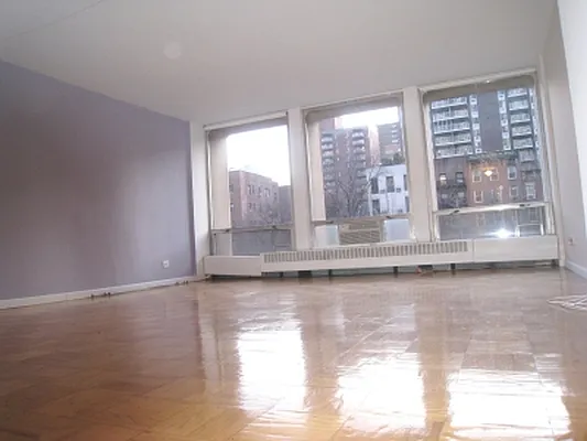 Rented by Citi Habitats | media 12