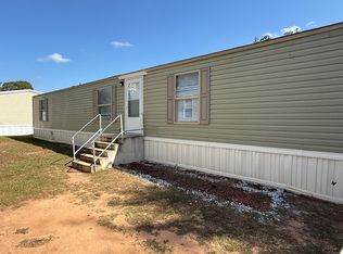 125 Dogwood St #52, Daleville, AL 36322