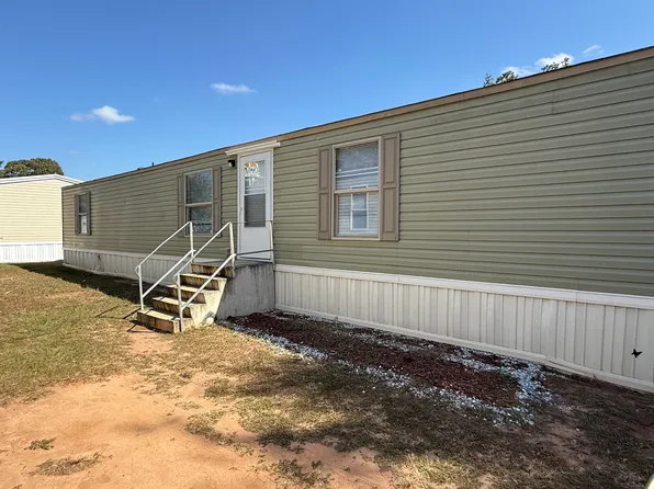 125 Dogwood St, Daleville, AL