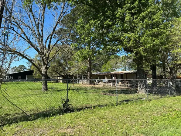 145 Aaron Ave, Livingston, TX 77351